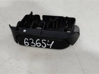 Ручка регулировки спинки сиденья Mercedes-Benz E-Класс W213/S213/C238/A238 2017, бензин, седан, ., A2059205000