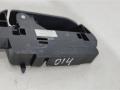 Ручка регулировки спинки сиденья Mercedes-Benz E-Класс W213/S213/C238/A238 2017, бензин, седан, ., A2059205000 - фото №5