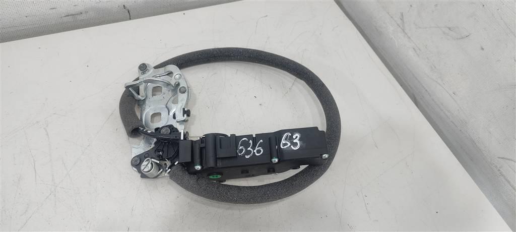 активатор замка багажника Mercedes-Benz E-Класс W213/S213/C238/A238 2017, бензин, седан, ., A2047500060 - фото №1