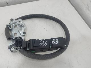 активатор замка багажника Mercedes-Benz E-Класс W213/S213/C238/A238 2017, бензин, седан, ., A2047500060