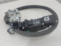 активатор замка багажника Mercedes-Benz E-Класс W213/S213/C238/A238 2017, бензин, седан, ., A2047500060 - фото №2