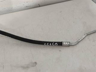 трубка кондиционера Mercedes-Benz E-Класс W213/S213/C238/A238 2017, бензин, купе, ., A2138305100