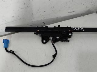 прочая запчасть Mercedes-Benz E-Класс W213/S213/C238/A238 2018, бензин, купе, ., A2058600282