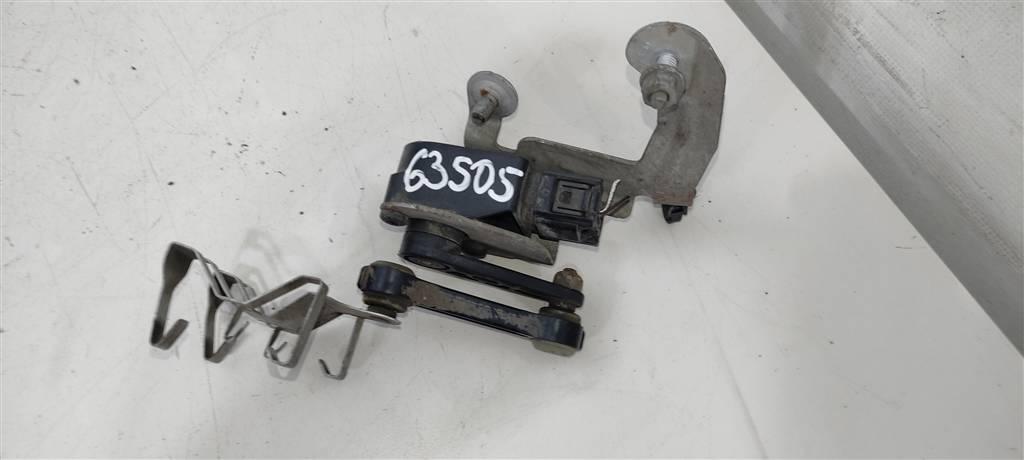 датчик дорожного просвета Mercedes-Benz GLC-Класс X253/C253 2017, TDi, дизель, внедорожник 5 дв., ., A0009053704 - фото №1