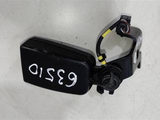 замок ремня безопасности Mercedes-Benz E-Класс W213/S213/C238/A238 2017, TDi, бензин, седан, ., A2388600900