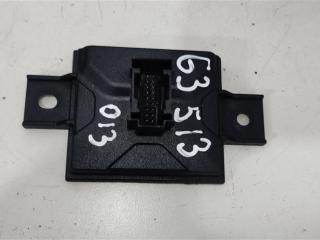 блок управления камерой Mercedes-Benz GLC-Класс X253/C253 2017, TDi, дизель, внедорожник 5 дв., ., A2229005613