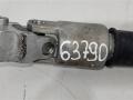 рулевой карданчик Mercedes-Benz E-Класс W213/S213/C238/A238 2017, 2.0 л., бензин, купе, ., A2314600056 - фото №2