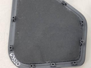 сетка на динамик Porsche Macan 1 поколение 2017, бензин, внедорожник 5 дв., ., 95B035436