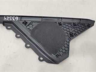 сетка на динамик Porsche Macan 1 поколение 2017, бензин, внедорожник 5 дв., ., 95B035424