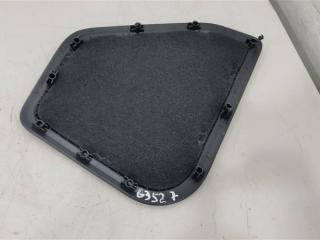 сетка на динамик Porsche Macan 1 поколение 2017, бензин, внедорожник 5 дв., ., 95B035435