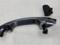 ручка наружная передняя левая Mercedes-Benz E-Класс W213/S213/C238/A238 2018, бензин, купе, ., A0997601901 - фото №2