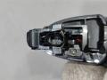 ручка наружная передняя левая Mercedes-Benz E-Класс W213/S213/C238/A238 2018, бензин, купе, ., A0997601901 - фото №5