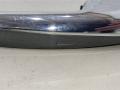ручка наружная передняя левая Mercedes-Benz E-Класс W213/S213/C238/A238 2018, бензин, купе, ., A0997601901 - фото №6