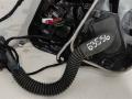 дверная проводка Mercedes-Benz E-Класс W213/S213/C238/A238 2018, бензин, купе, ., A2059053005, A2385400108, A2385400700, A2387205502 - фото №2