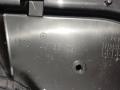дверная проводка Mercedes-Benz E-Класс W213/S213/C238/A238 2018, бензин, купе, ., A2059053005, A2385400108, A2385400700, A2387205502 - фото №5