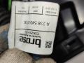 дверная проводка Mercedes-Benz E-Класс W213/S213/C238/A238 2018, бензин, купе, ., A2059053005, A2385400108, A2385400700, A2387205502 - фото №6