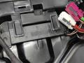дверная проводка Mercedes-Benz E-Класс W213/S213/C238/A238 2018, бензин, купе, ., A2059053005, A2385400108, A2385400700, A2387205502 - фото №7