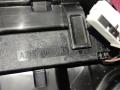 дверная проводка Mercedes-Benz E-Класс W213/S213/C238/A238 2018, бензин, купе, ., A2059053005, A2385400108, A2385400700, A2387205502 - фото №8