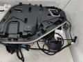 дверная проводка Mercedes-Benz E-Класс W213/S213/C238/A238 2018, бензин, купе, ., A2059053005, A2385400108, A2385400700, A2387205502 - фото №9