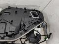 дверная проводка Mercedes-Benz E-Класс W213/S213/C238/A238 2018, бензин, купе, ., A2059053005, A2385400108, A2385400700, A2387205502 - фото №10