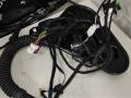 дверная проводка Mercedes-Benz E-Класс W213/S213/C238/A238 2018, бензин, купе, ., A2059053005, A2385400108, A2385400700, A2387205502 - фото №11