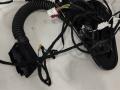 дверная проводка Mercedes-Benz E-Класс W213/S213/C238/A238 2018, бензин, купе, ., A2059053005, A2385400108, A2385400700, A2387205502 - фото №12
