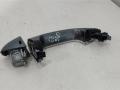 ручка наружная передняя правая Mercedes-Benz E-Класс W213/S213/C238/A238 2018, бензин, купе, ., A0997602001 - фото №2