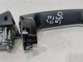ручка наружная передняя правая Mercedes-Benz E-Класс W213/S213/C238/A238 2018, бензин, купе, ., A0997602001 - фото №4