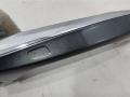 ручка наружная передняя правая Mercedes-Benz E-Класс W213/S213/C238/A238 2018, бензин, купе, ., A0997602001 - фото №7