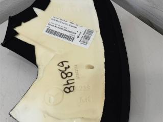 обшивка салона Mercedes-Benz E-Класс W213/S213/C238/A238 2017, 2.0 л., бензин, купе, ., A23892026019D88