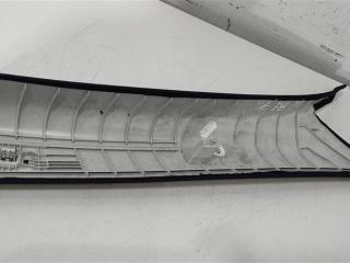 обшивка стойки передней левой Mercedes-Benz E-Класс W213/S213/C238/A238 2017, 2.0 л., бензин, купе, ., A2386902100, A2386901900