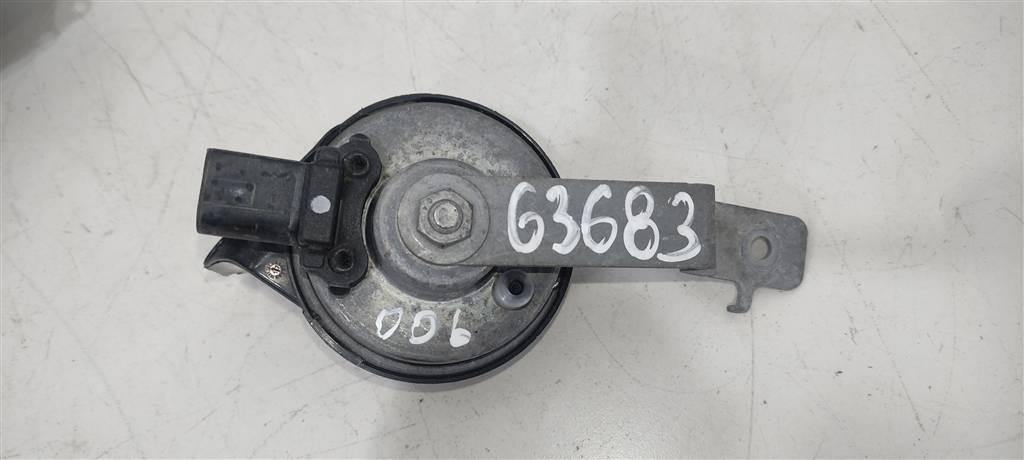 сигнал (клаксон) Mercedes-Benz E-Класс W213/S213/C238/A238 2017, бензин, седан, ., A2135422800 - фото №1