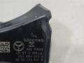сигнал (клаксон) Mercedes-Benz E-Класс W213/S213/C238/A238 2017, бензин, седан, ., A2135422800 - фото №4