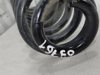 пружина задняя Mercedes-Benz E-Класс W213/S213/C238/A238 2017, 2.0 л., бензин, купе, ., A2133240404