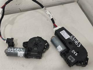 двигатель электролюка Mercedes-Benz GLC-Класс X253/C253 2017, TDi, дизель, внедорожник 5 дв., ., A2539003401