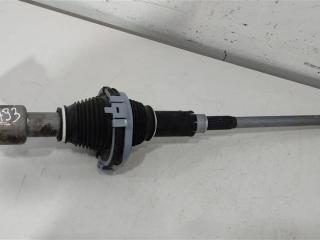 рулевой карданчик Mercedes-Benz E-Класс W213/S213/C238/A238 2018, 2.0 л., бензин, седан, ., A2314600056