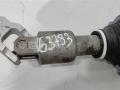 рулевой карданчик Mercedes-Benz E-Класс W213/S213/C238/A238 2018, 2.0 л., бензин, седан, ., A2314600056 - фото №2