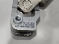 рулевой карданчик Mercedes-Benz E-Класс W213/S213/C238/A238 2018, 2.0 л., бензин, седан, ., A2314600056 - фото №7