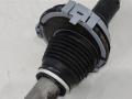 рулевой карданчик Mercedes-Benz E-Класс W213/S213/C238/A238 2018, 2.0 л., бензин, седан, ., A2314600056 - фото №9