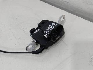 замок спинки сиденья Mercedes-Benz E-Класс W213/S213/C238/A238 2018, бензин, купе, ., A2389203501