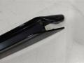 направляющая стекла Mercedes-Benz E-Класс W213/S213/C238/A238 2017, бензин, купе, ., A2387350200 - фото №4
