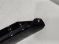 направляющая стекла Mercedes-Benz E-Класс W213/S213/C238/A238 2017, бензин, купе, ., A2387350100 - фото №4
