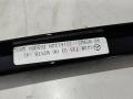 направляющая стекла Mercedes-Benz E-Класс W213/S213/C238/A238 2017, бензин, купе, ., A2387350100 - фото №5