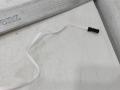 накладка на порог Mercedes-Benz E-Класс W213/S213/C238/A238 2017, бензин, купе, ., A2056802806, A2056809108 - фото №2