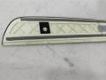 накладка на порог Mercedes-Benz E-Класс W213/S213/C238/A238 2017, бензин, купе, ., A2056802806, A2056809108 - фото №4