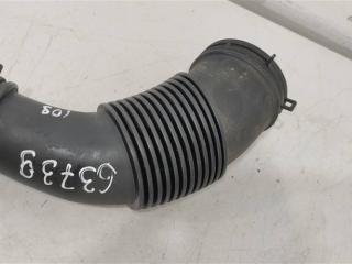 гофра инжектора Porsche Macan 1 поколение 2017, 3.0 л., бензин, внедорожник 5 дв., ., 95B129609