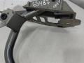 петля крышки багажника Mercedes-Benz E-Класс W213/S213/C238/A238 2018, бензин, седан, ., A2387503100 - фото №3