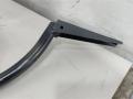 петля крышки багажника Mercedes-Benz E-Класс W213/S213/C238/A238 2018, бензин, седан, ., A2387503100 - фото №4