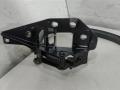 петля крышки багажника Mercedes-Benz E-Класс W213/S213/C238/A238 2018, бензин, седан, ., A2387503100 - фото №5