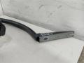 петля крышки багажника Mercedes-Benz E-Класс W213/S213/C238/A238 2018, бензин, седан, ., A2387503100 - фото №6